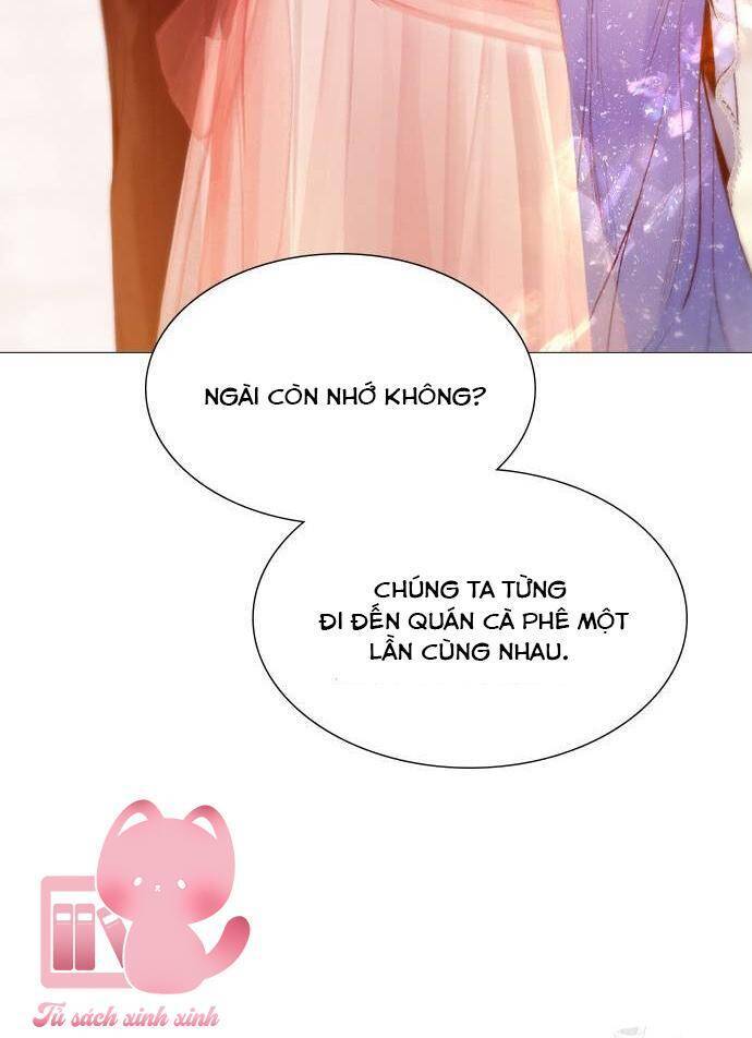 Hãy Khóc Và Cầu Nguyện Đi Chapter  28 - 36