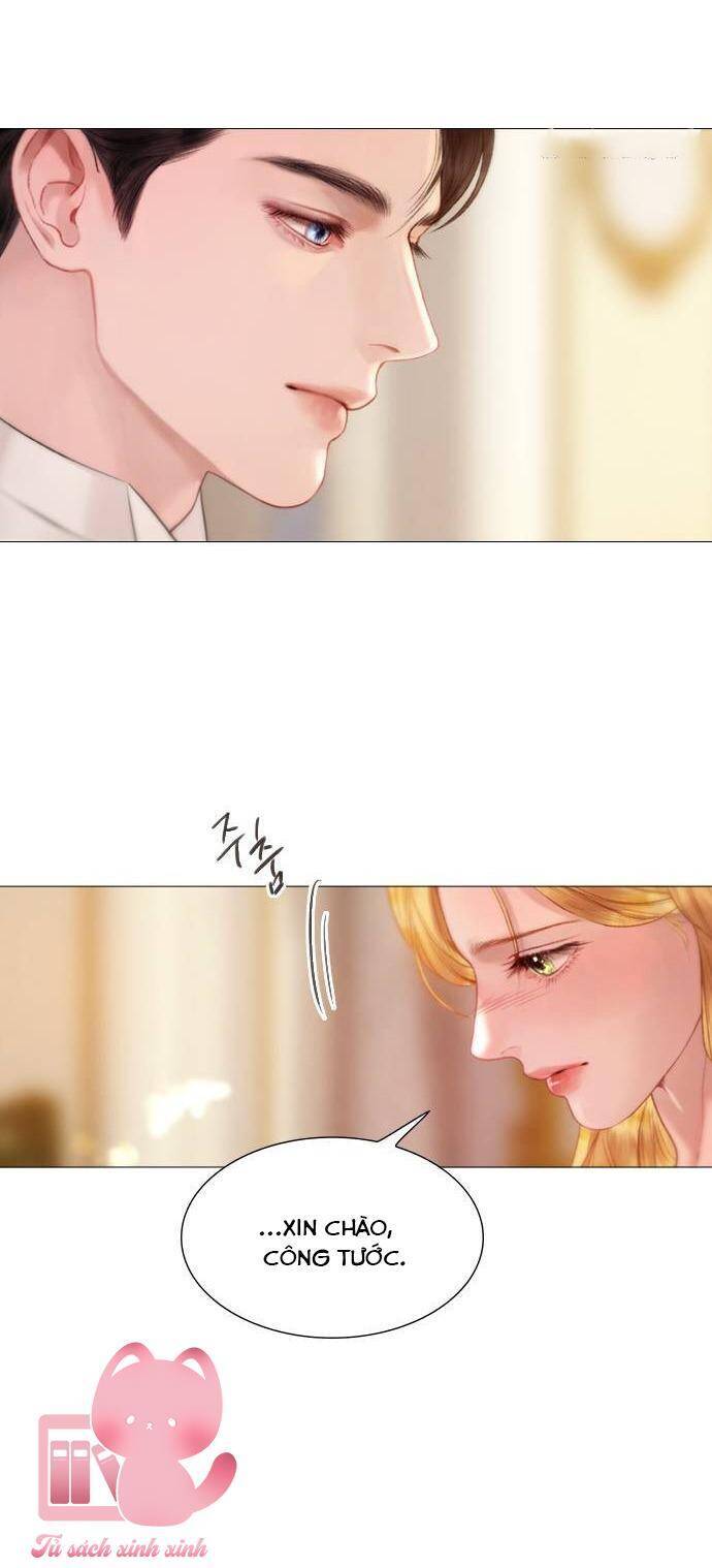 Hãy Khóc Và Cầu Nguyện Đi Chapter  28 - 37