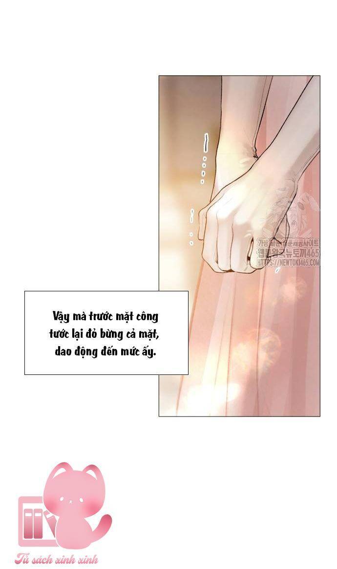 Hãy Khóc Và Cầu Nguyện Đi Chapter  28 - 39