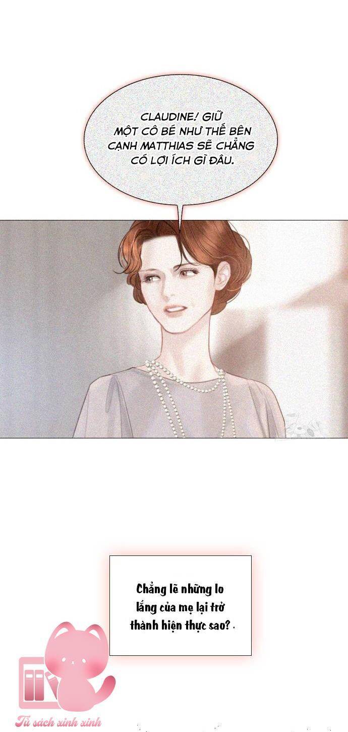 Hãy Khóc Và Cầu Nguyện Đi Chapter  28 - 40