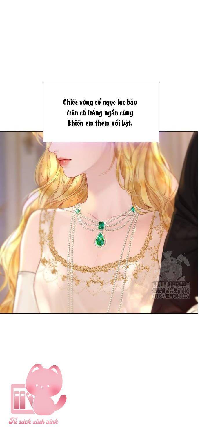 Hãy Khóc Và Cầu Nguyện Đi Chapter  28 - 5