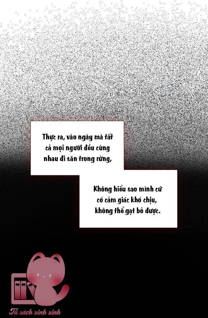 Hãy Khóc Và Cầu Nguyện Đi Chapter  28 - 41