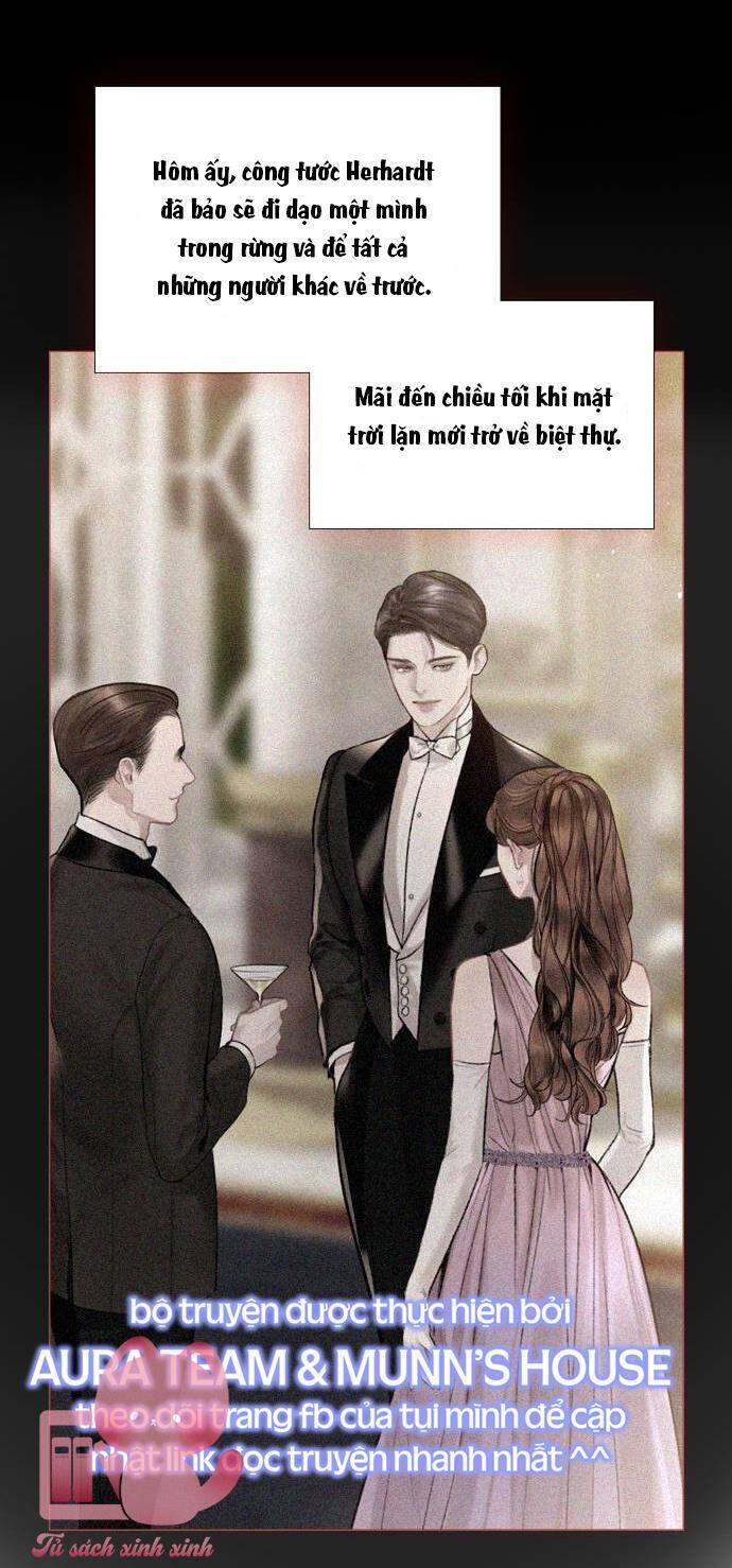 Hãy Khóc Và Cầu Nguyện Đi Chapter  28 - 42