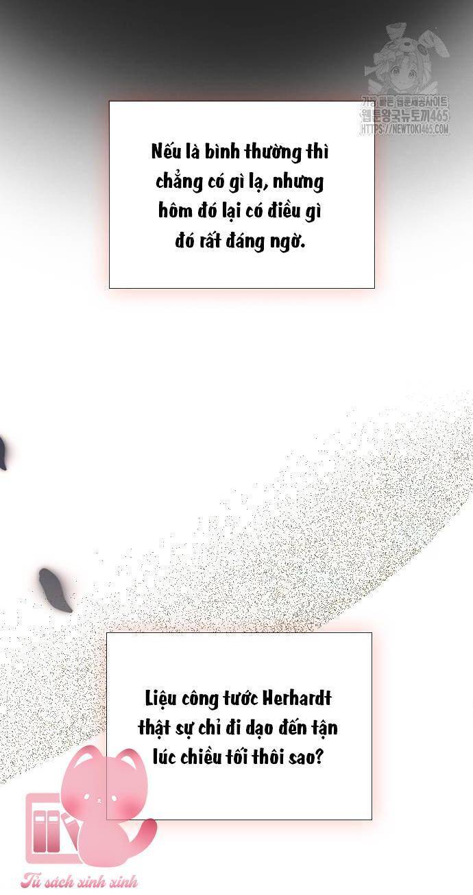 Hãy Khóc Và Cầu Nguyện Đi Chapter  28 - 43