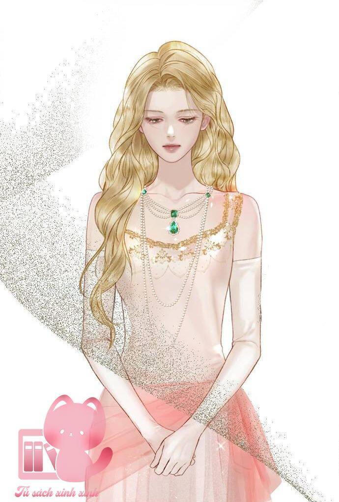 Hãy Khóc Và Cầu Nguyện Đi Chapter  28 - 45