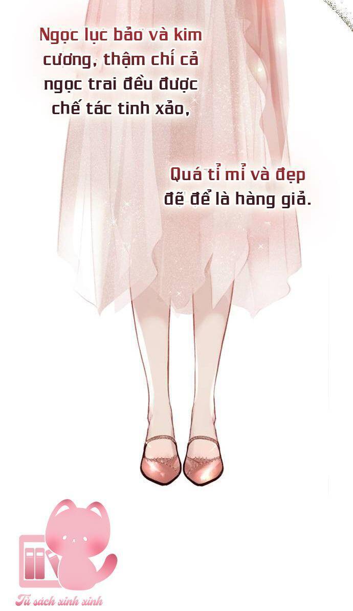 Hãy Khóc Và Cầu Nguyện Đi Chapter  28 - 46