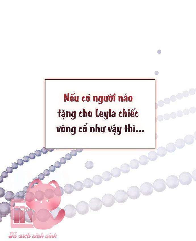 Hãy Khóc Và Cầu Nguyện Đi Chapter  28 - 47