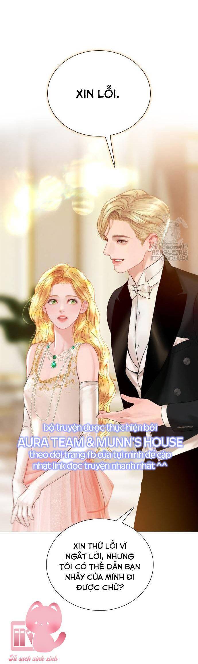 Hãy Khóc Và Cầu Nguyện Đi Chapter  28 - 49