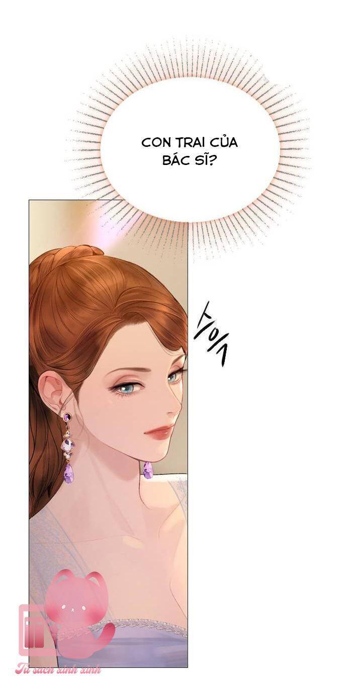 Hãy Khóc Và Cầu Nguyện Đi Chapter  28 - 51