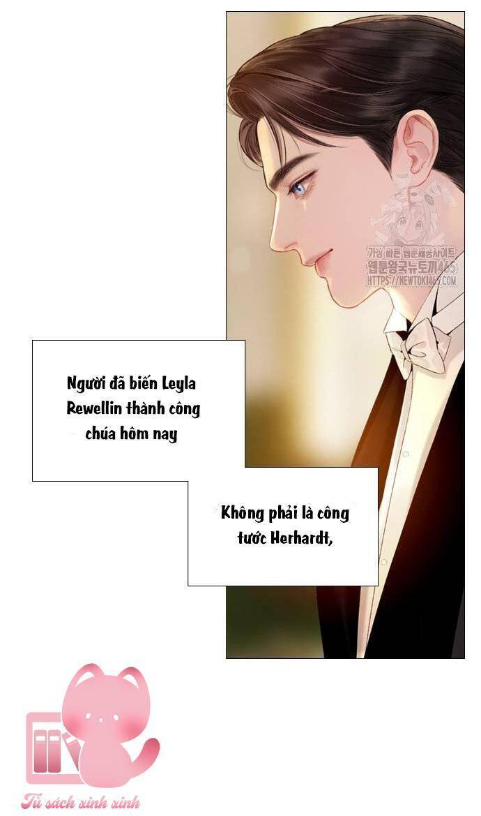 Hãy Khóc Và Cầu Nguyện Đi Chapter  28 - 52