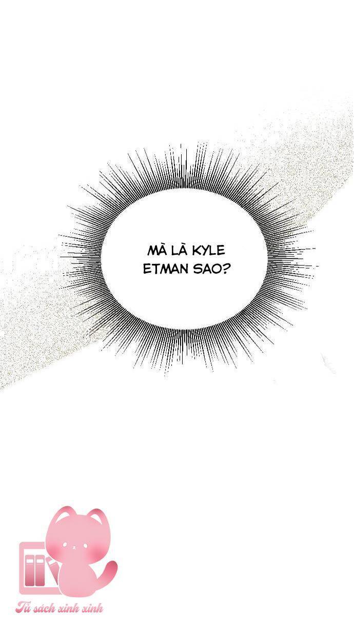 Hãy Khóc Và Cầu Nguyện Đi Chapter  28 - 53