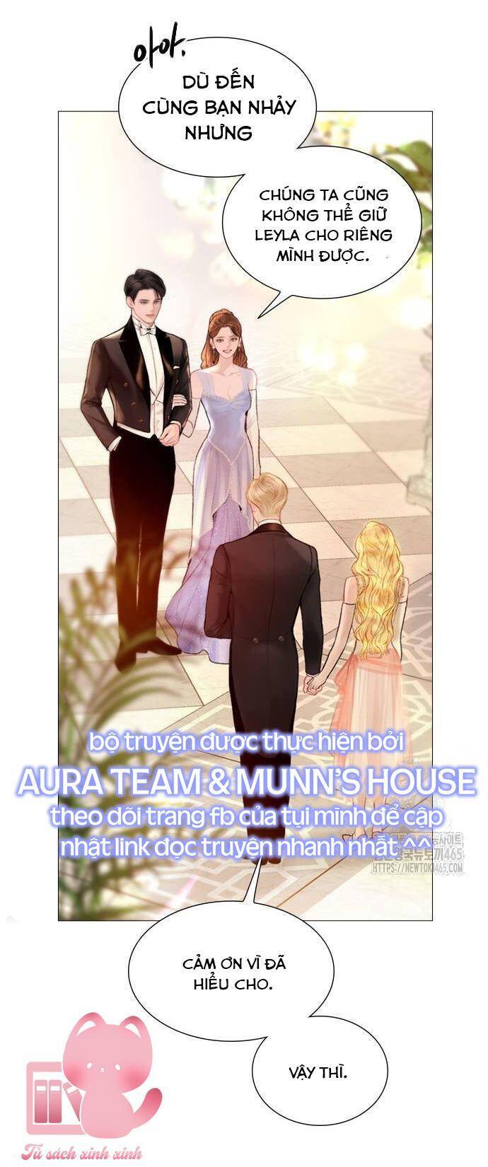 Hãy Khóc Và Cầu Nguyện Đi Chapter  28 - 54