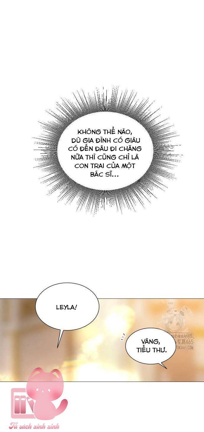 Hãy Khóc Và Cầu Nguyện Đi Chapter  28 - 55