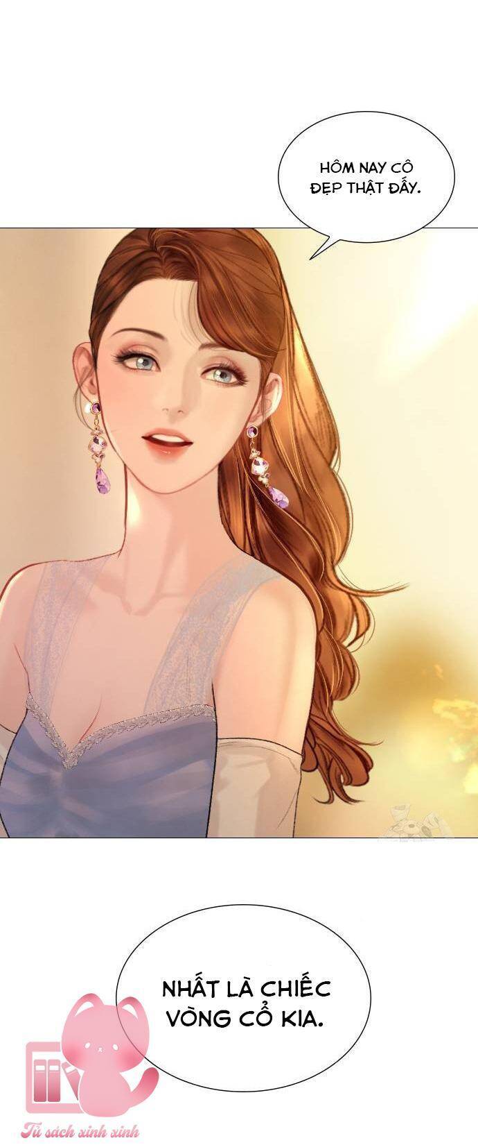 Hãy Khóc Và Cầu Nguyện Đi Chapter  28 - 56