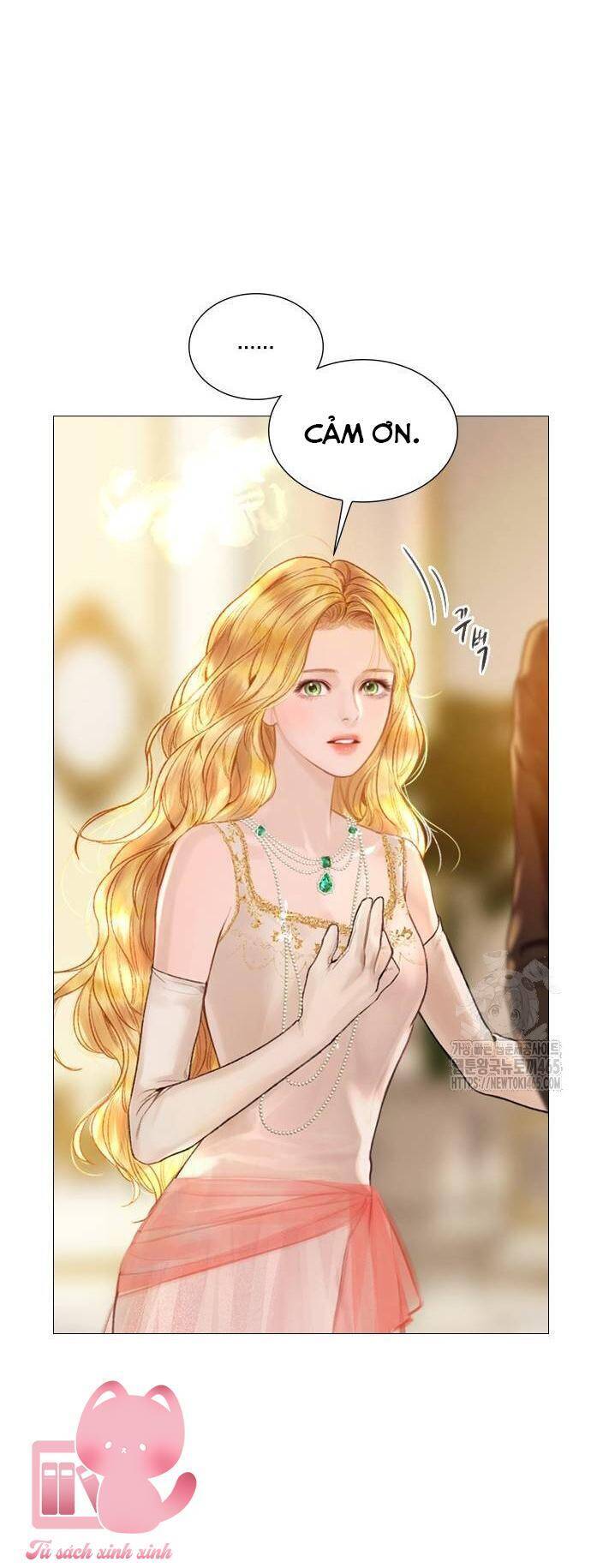 Hãy Khóc Và Cầu Nguyện Đi Chapter  28 - 57