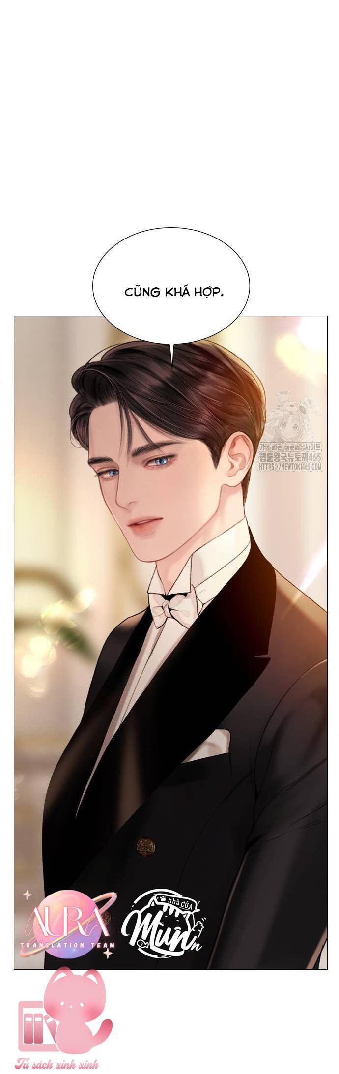 Hãy Khóc Và Cầu Nguyện Đi Chapter  28 - 59