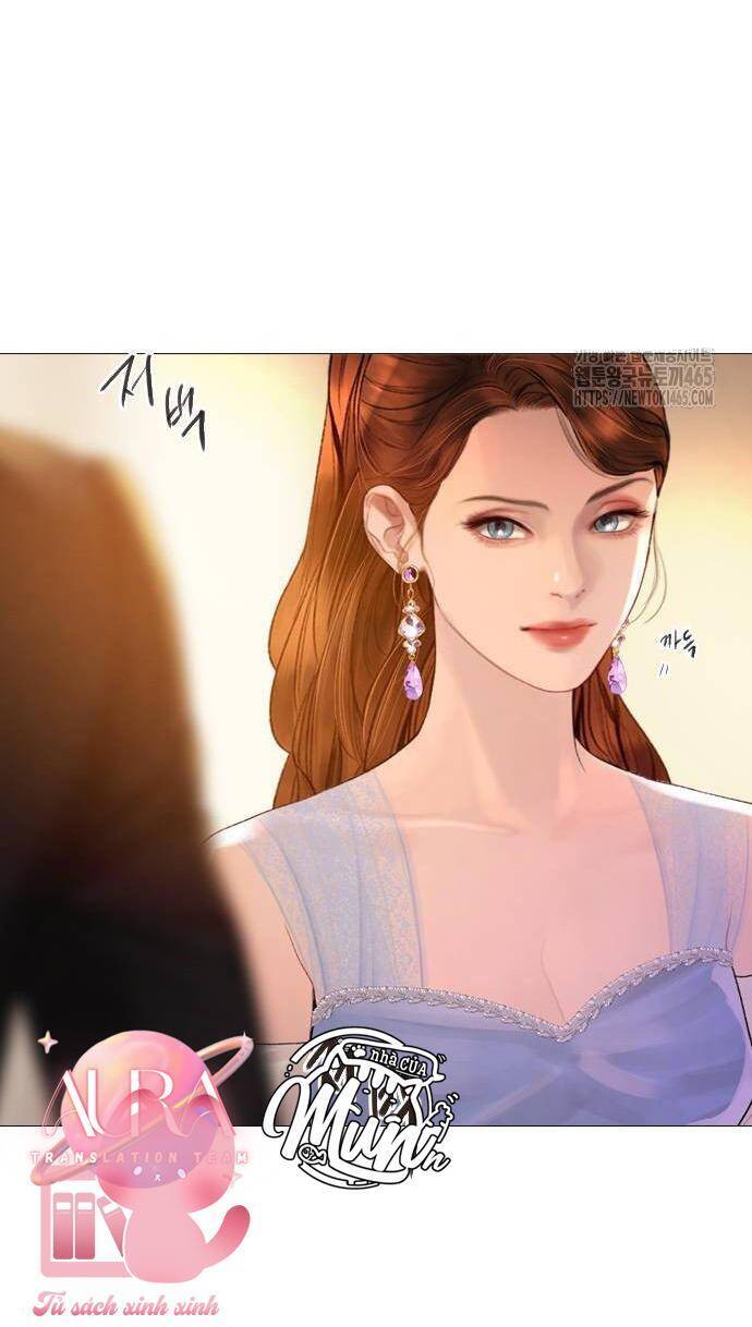 Hãy Khóc Và Cầu Nguyện Đi Chapter  28 - 60