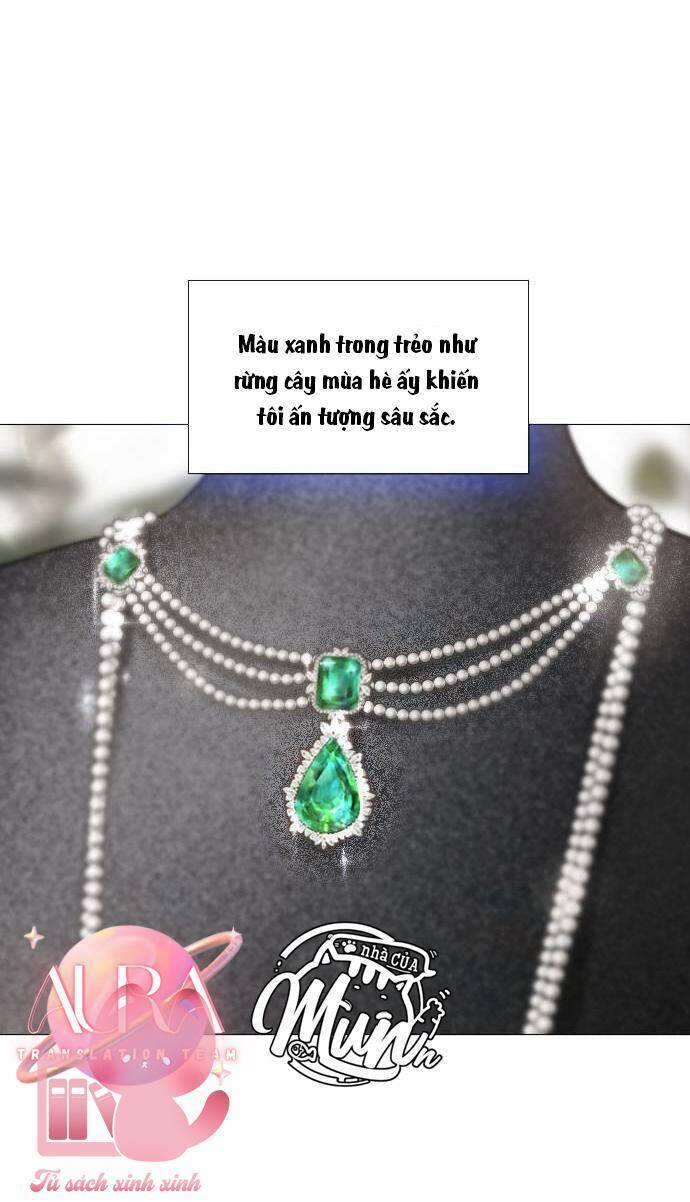 Hãy Khóc Và Cầu Nguyện Đi Chapter  28 - 7