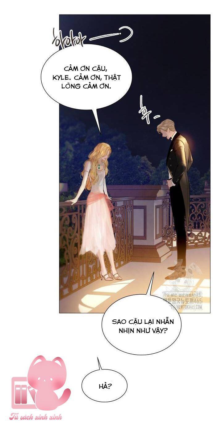 Hãy Khóc Và Cầu Nguyện Đi Chapter  28 - 62