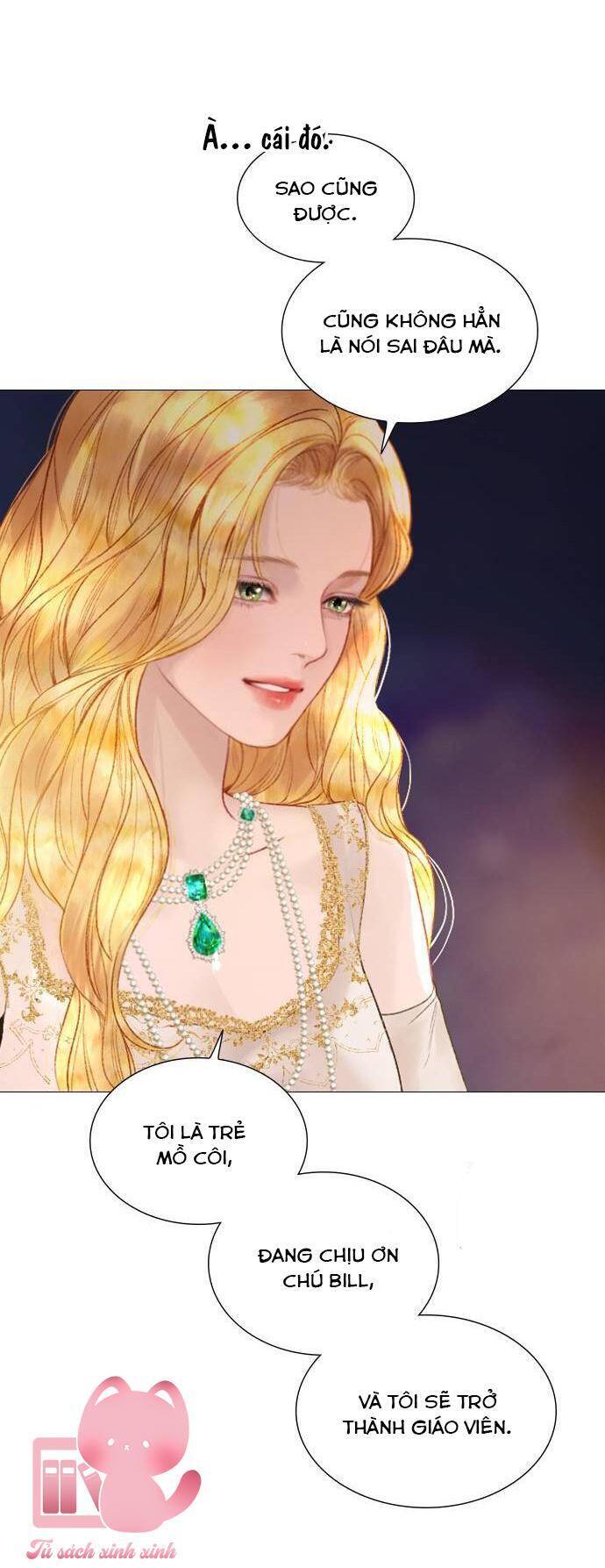 Hãy Khóc Và Cầu Nguyện Đi Chapter  28 - 64