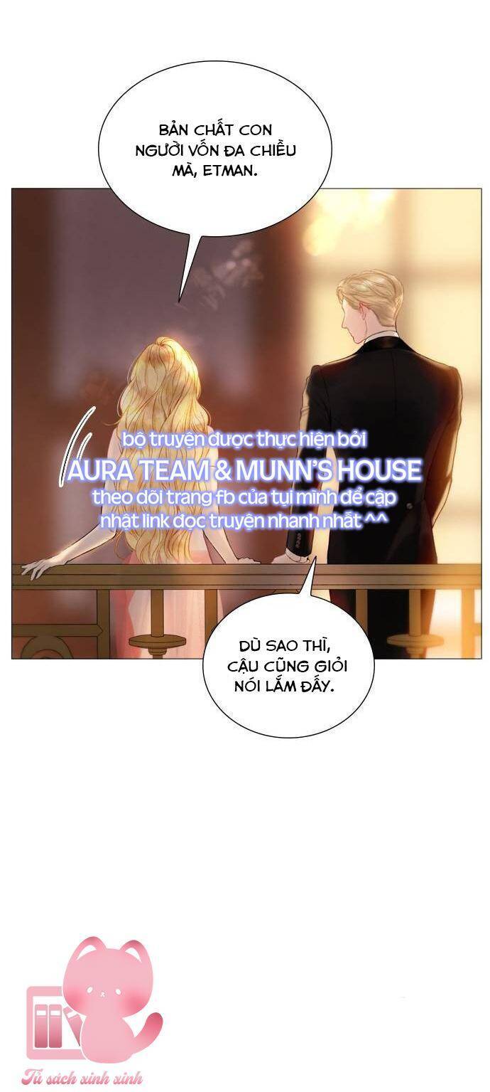 Hãy Khóc Và Cầu Nguyện Đi Chapter  28 - 66