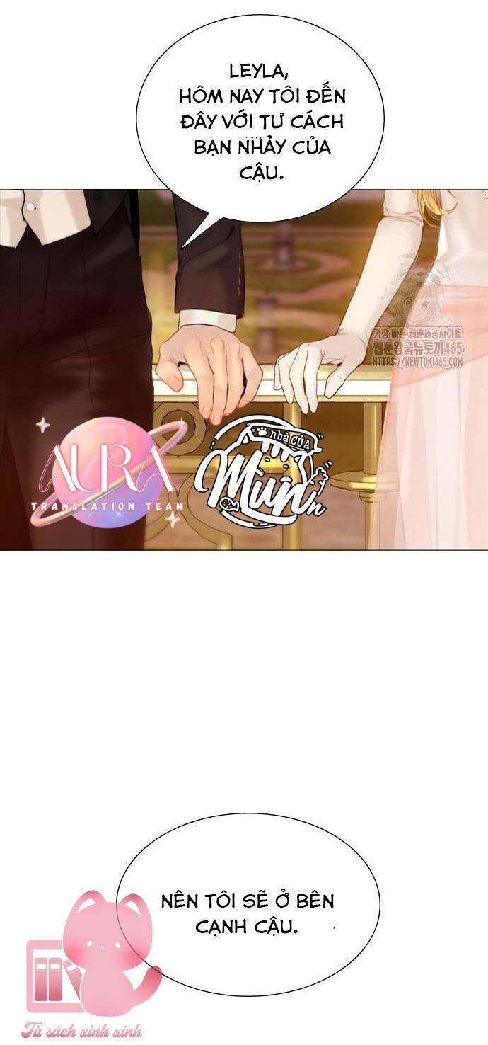 Hãy Khóc Và Cầu Nguyện Đi Chapter  28 - 68