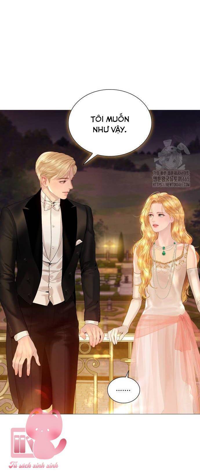 Hãy Khóc Và Cầu Nguyện Đi Chapter  28 - 69