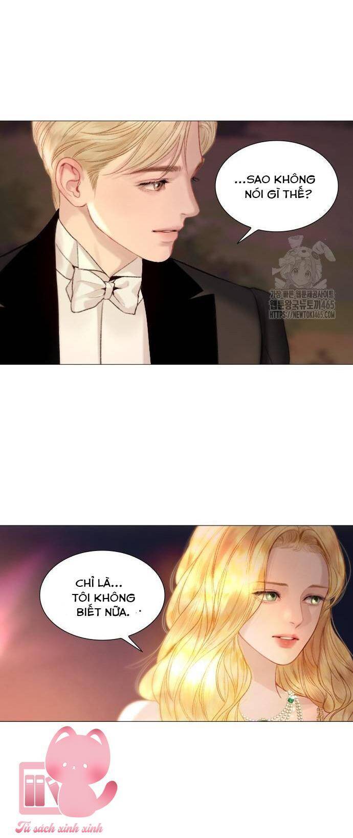 Hãy Khóc Và Cầu Nguyện Đi Chapter  28 - 70