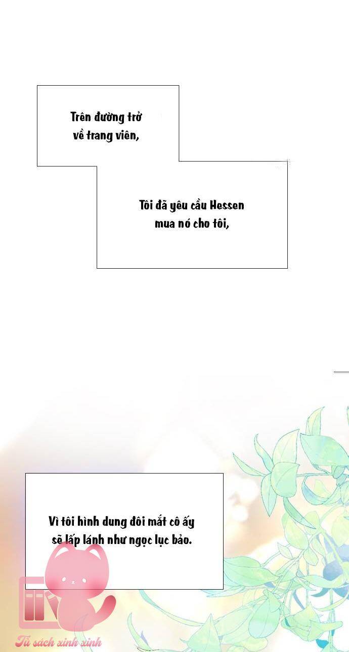 Hãy Khóc Và Cầu Nguyện Đi Chapter  28 - 8