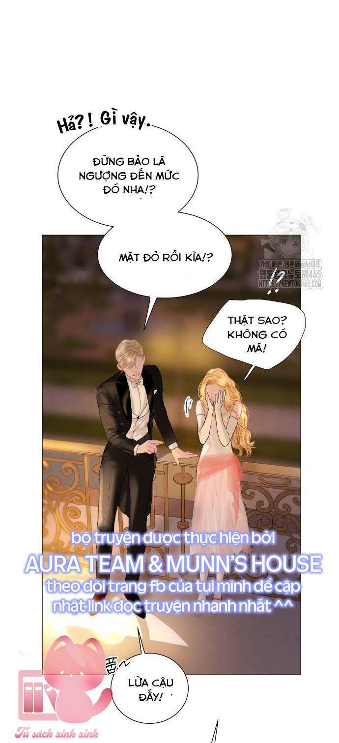 Hãy Khóc Và Cầu Nguyện Đi Chapter  28 - 71