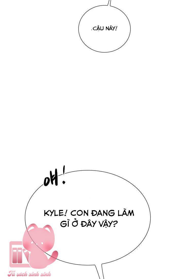 Hãy Khóc Và Cầu Nguyện Đi Chapter  28 - 72