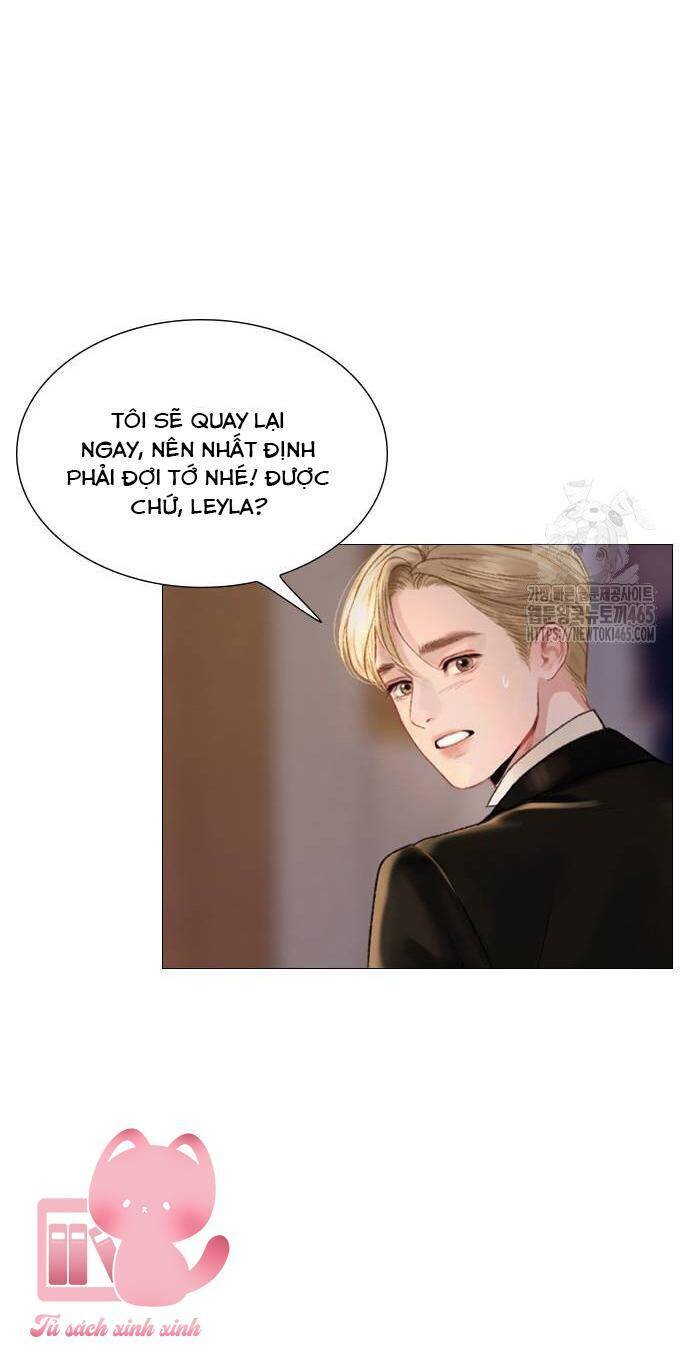 Hãy Khóc Và Cầu Nguyện Đi Chapter  28 - 77