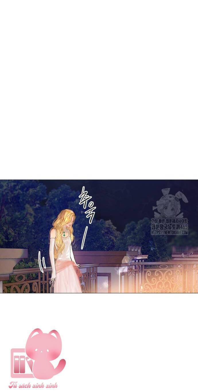 Hãy Khóc Và Cầu Nguyện Đi Chapter  28 - 79