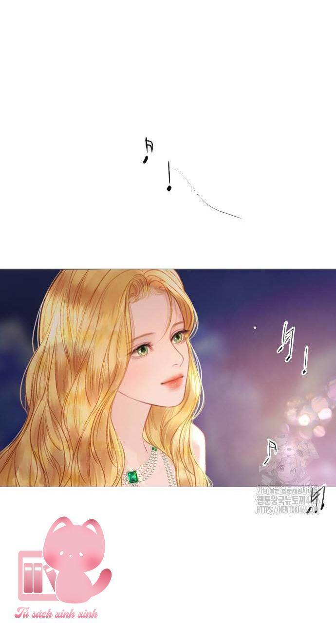 Hãy Khóc Và Cầu Nguyện Đi Chapter  28 - 80