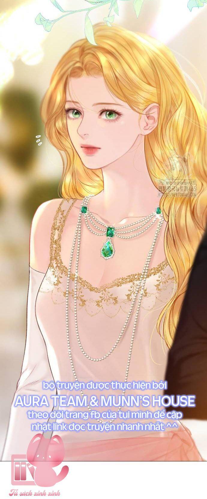 Hãy Khóc Và Cầu Nguyện Đi Chapter  28 - 9