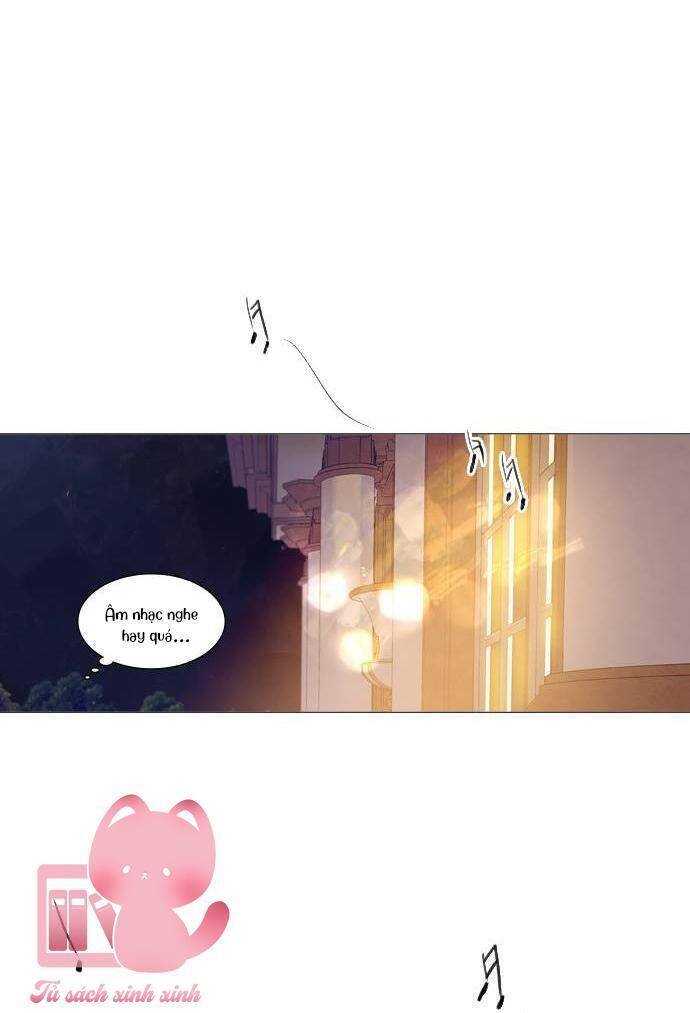 Hãy Khóc Và Cầu Nguyện Đi Chapter  28 - 81