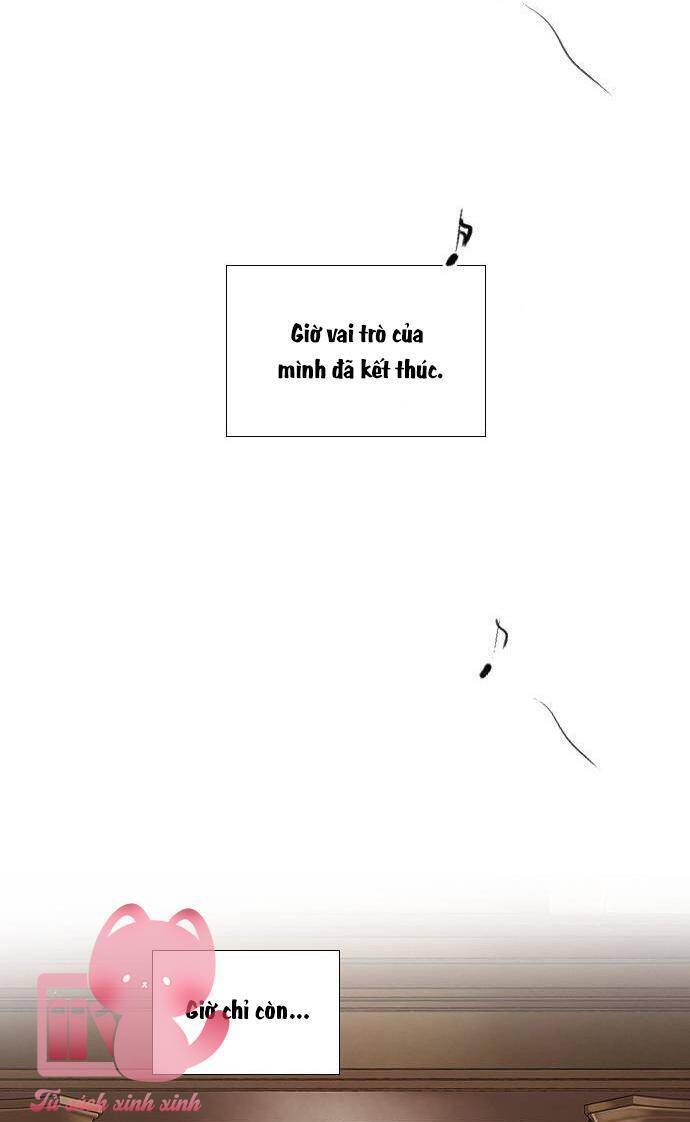 Hãy Khóc Và Cầu Nguyện Đi Chapter  28 - 82