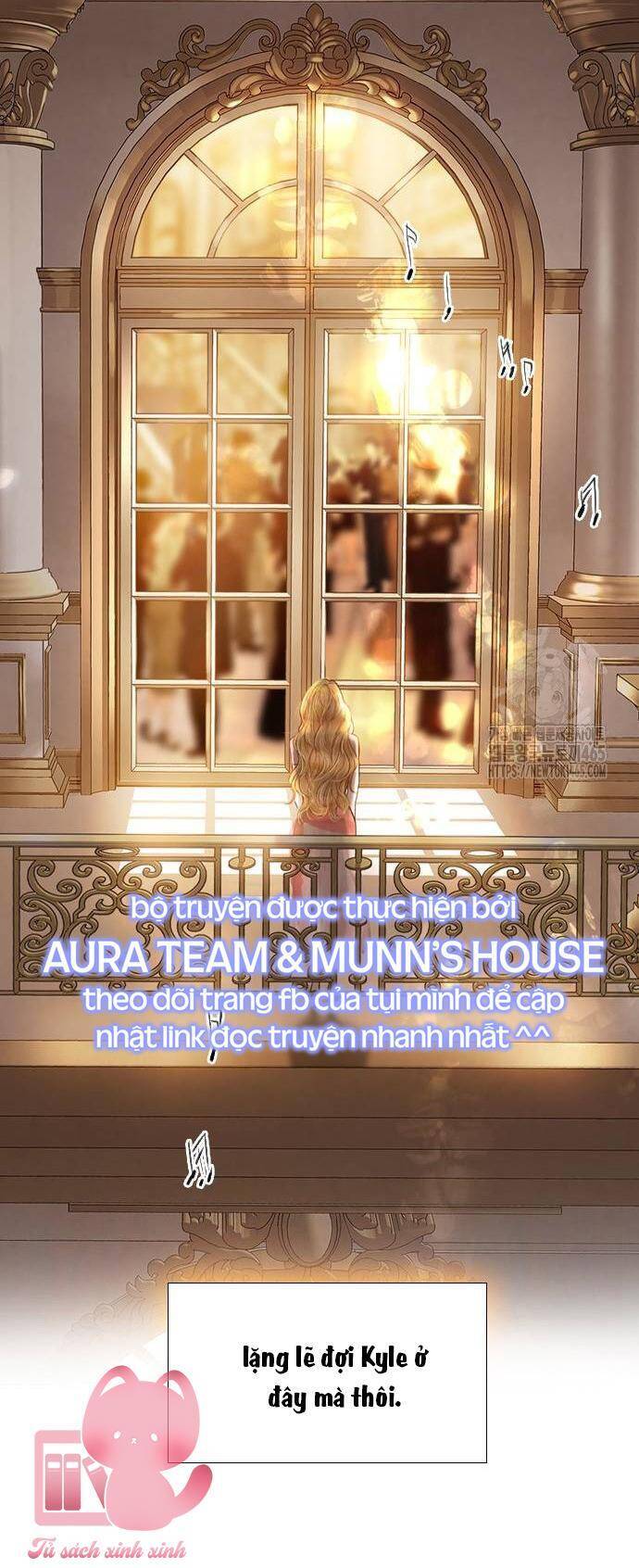 Hãy Khóc Và Cầu Nguyện Đi Chapter  28 - 83