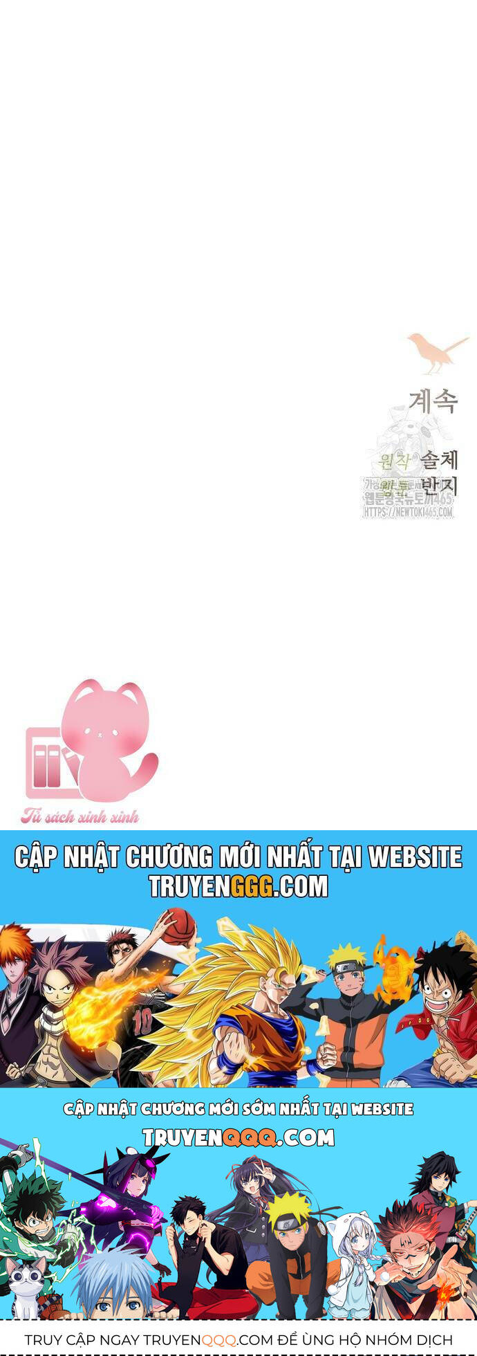 Hãy Khóc Và Cầu Nguyện Đi Chapter  28 - 84