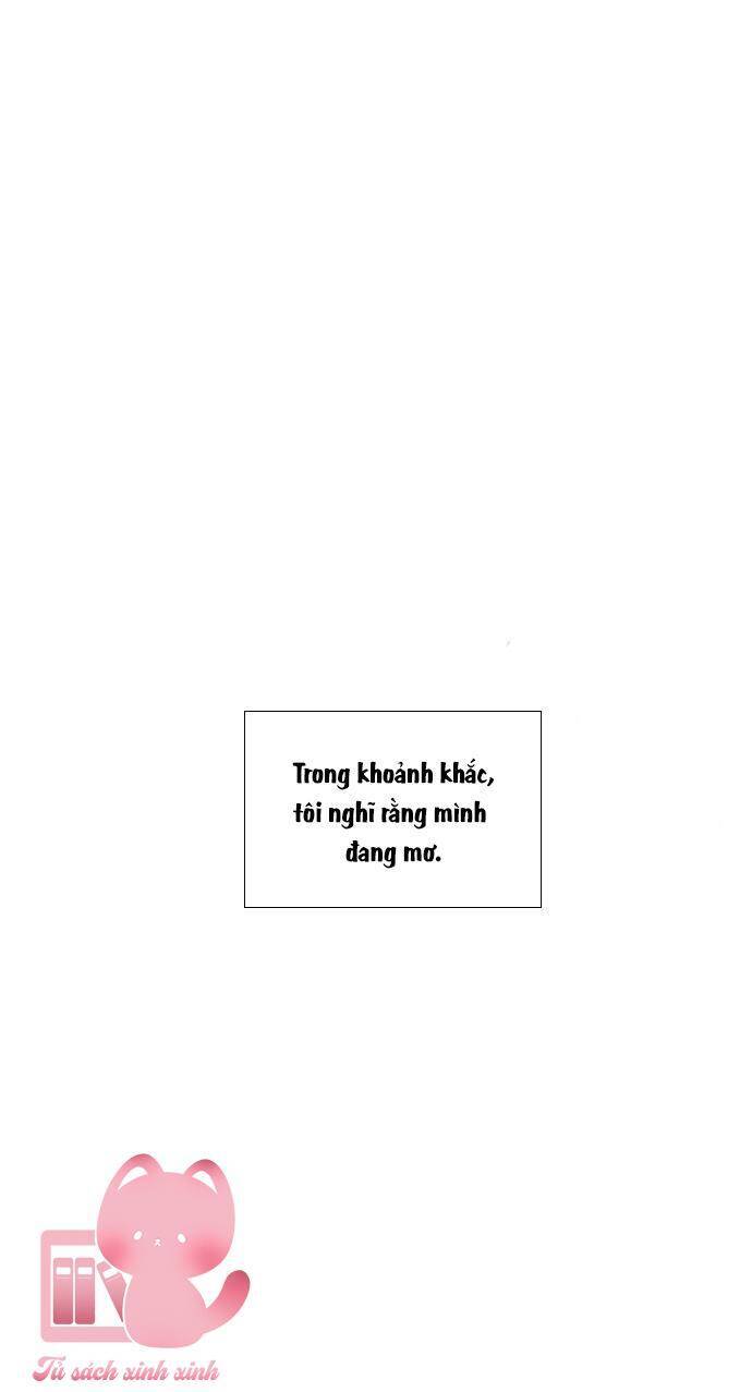 Hãy Khóc Và Cầu Nguyện Đi Chapter 30 - 13