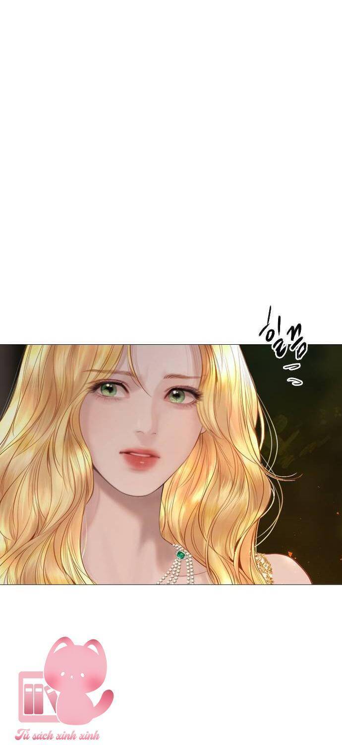 Hãy Khóc Và Cầu Nguyện Đi Chapter 30 - 19