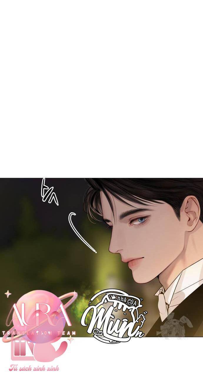 Hãy Khóc Và Cầu Nguyện Đi Chapter 30 - 21