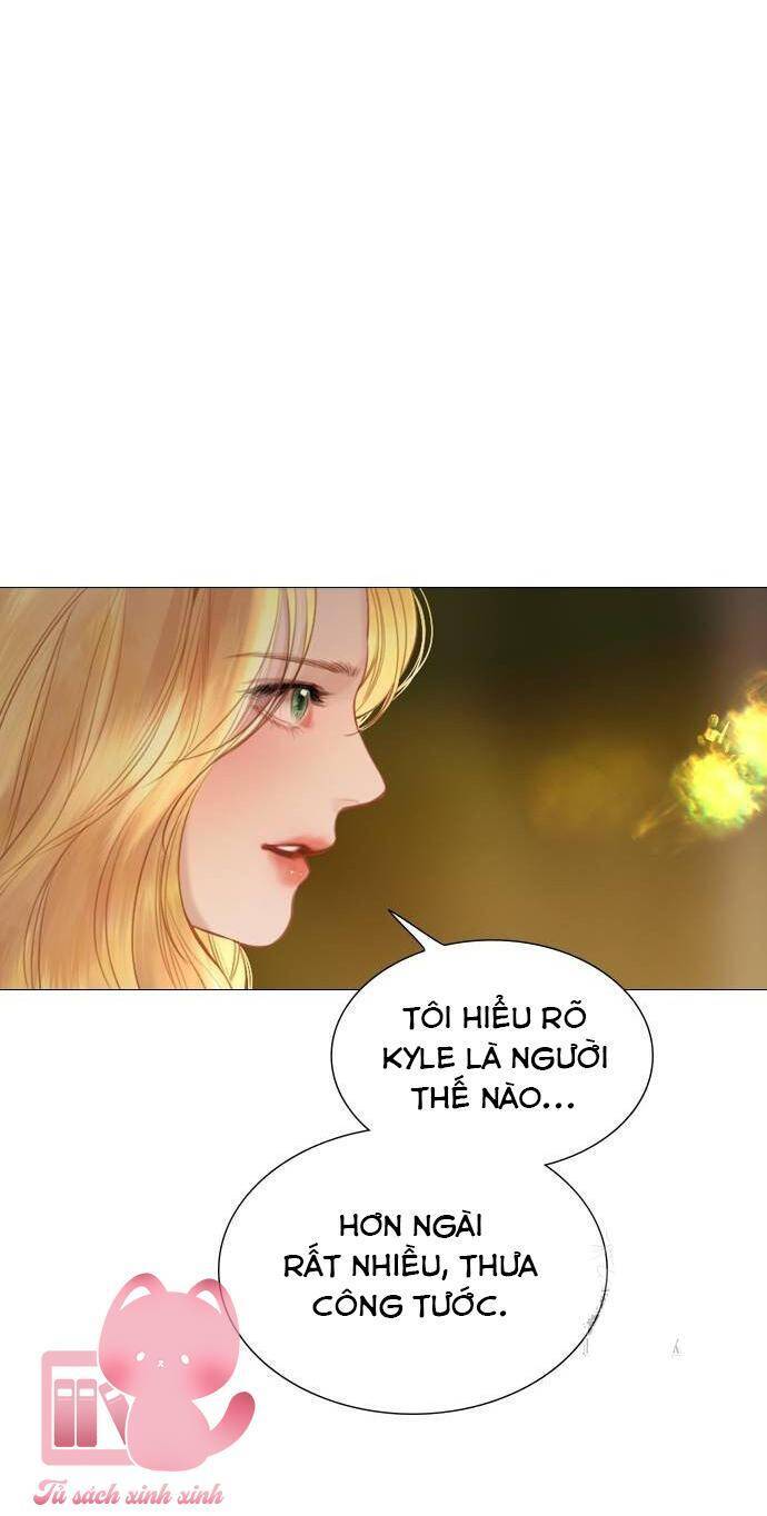 Hãy Khóc Và Cầu Nguyện Đi Chapter 30 - 25