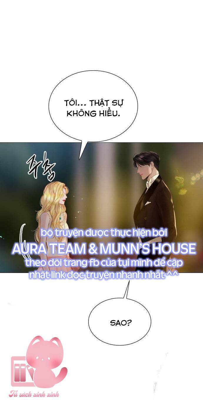 Hãy Khóc Và Cầu Nguyện Đi Chapter 30 - 27