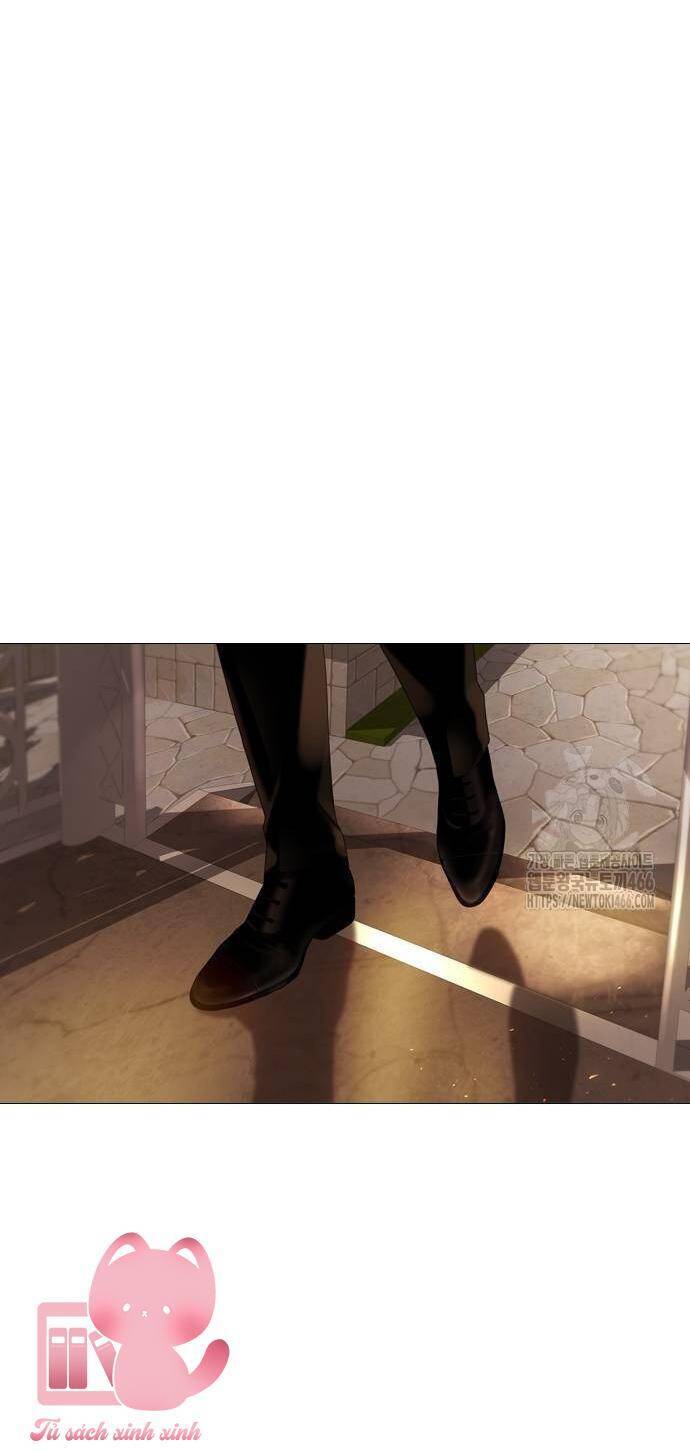 Hãy Khóc Và Cầu Nguyện Đi Chapter 30 - 4