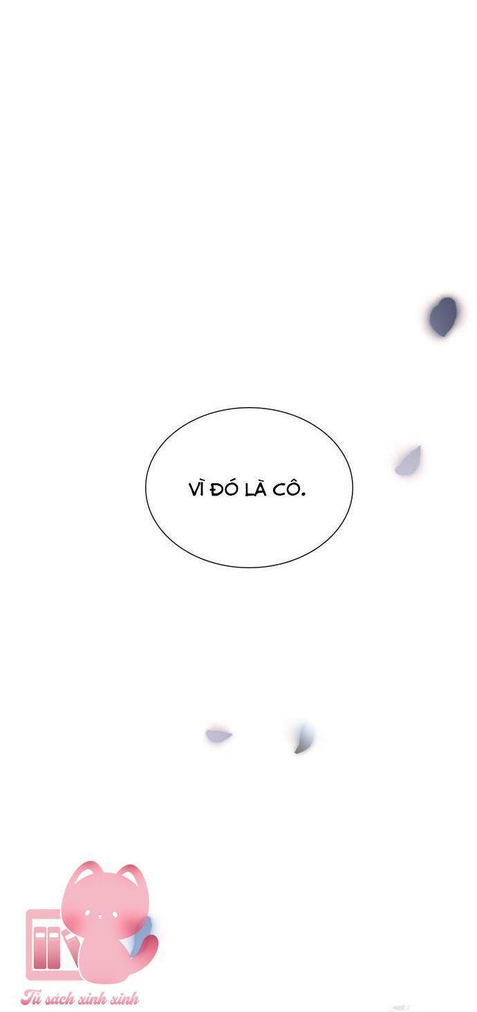 Hãy Khóc Và Cầu Nguyện Đi Chapter 30 - 35