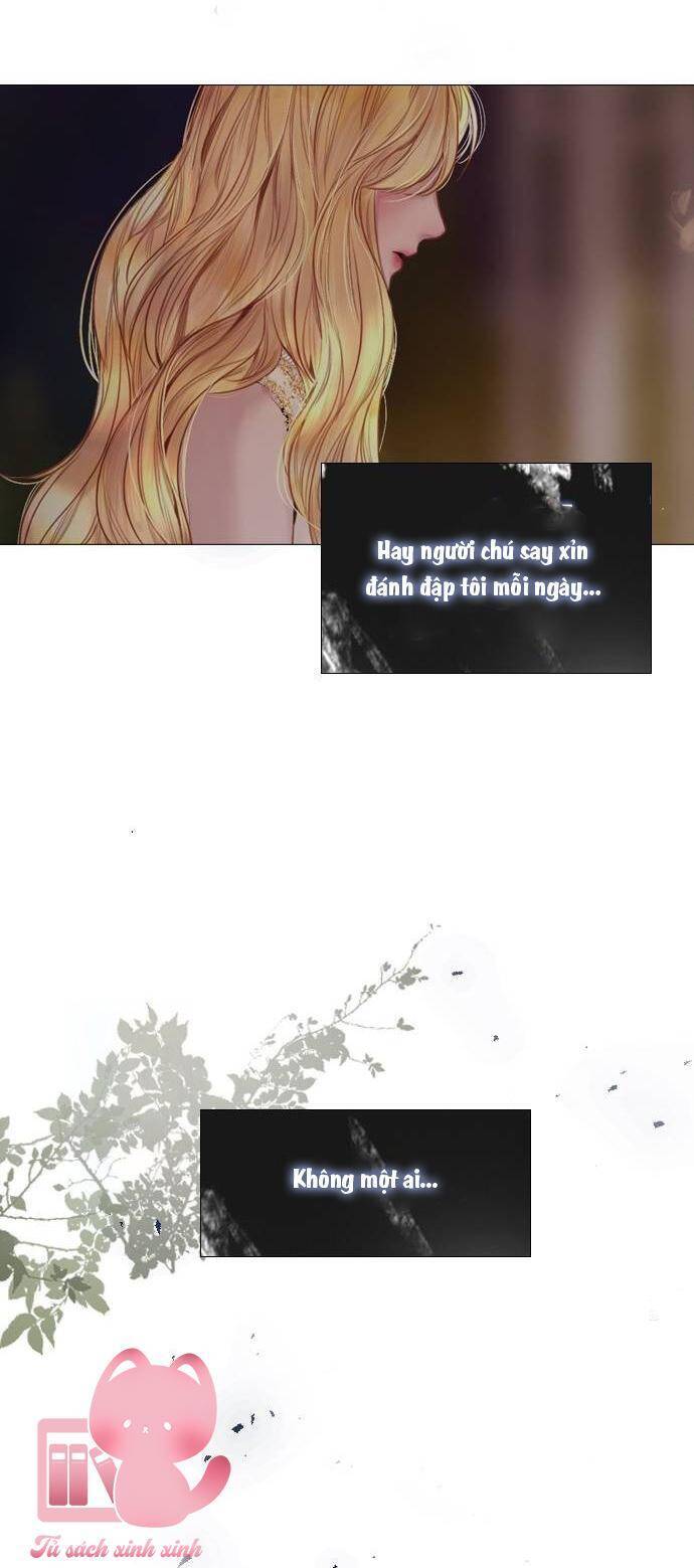 Hãy Khóc Và Cầu Nguyện Đi Chapter 30 - 39