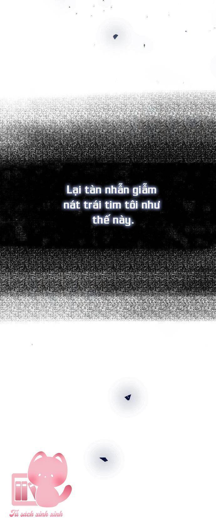 Hãy Khóc Và Cầu Nguyện Đi Chapter 30 - 40