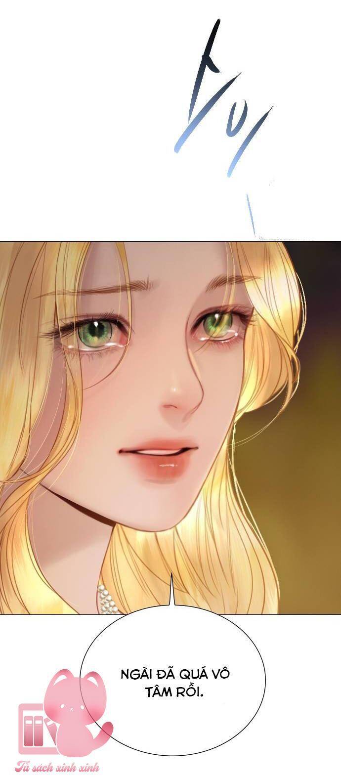 Hãy Khóc Và Cầu Nguyện Đi Chapter 30 - 44