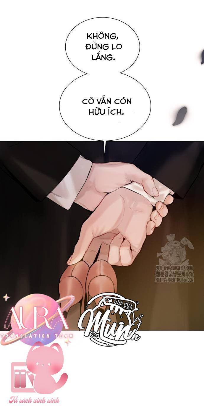 Hãy Khóc Và Cầu Nguyện Đi Chapter 30 - 46